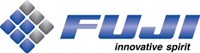 Fuji Machine America Corporation logo